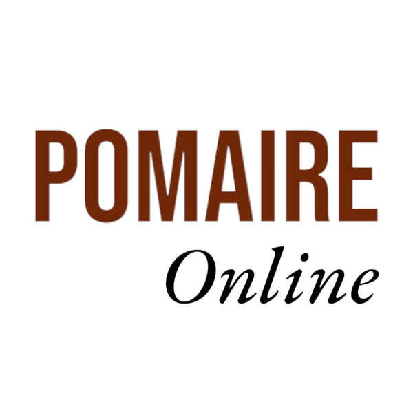 Pomaire Online